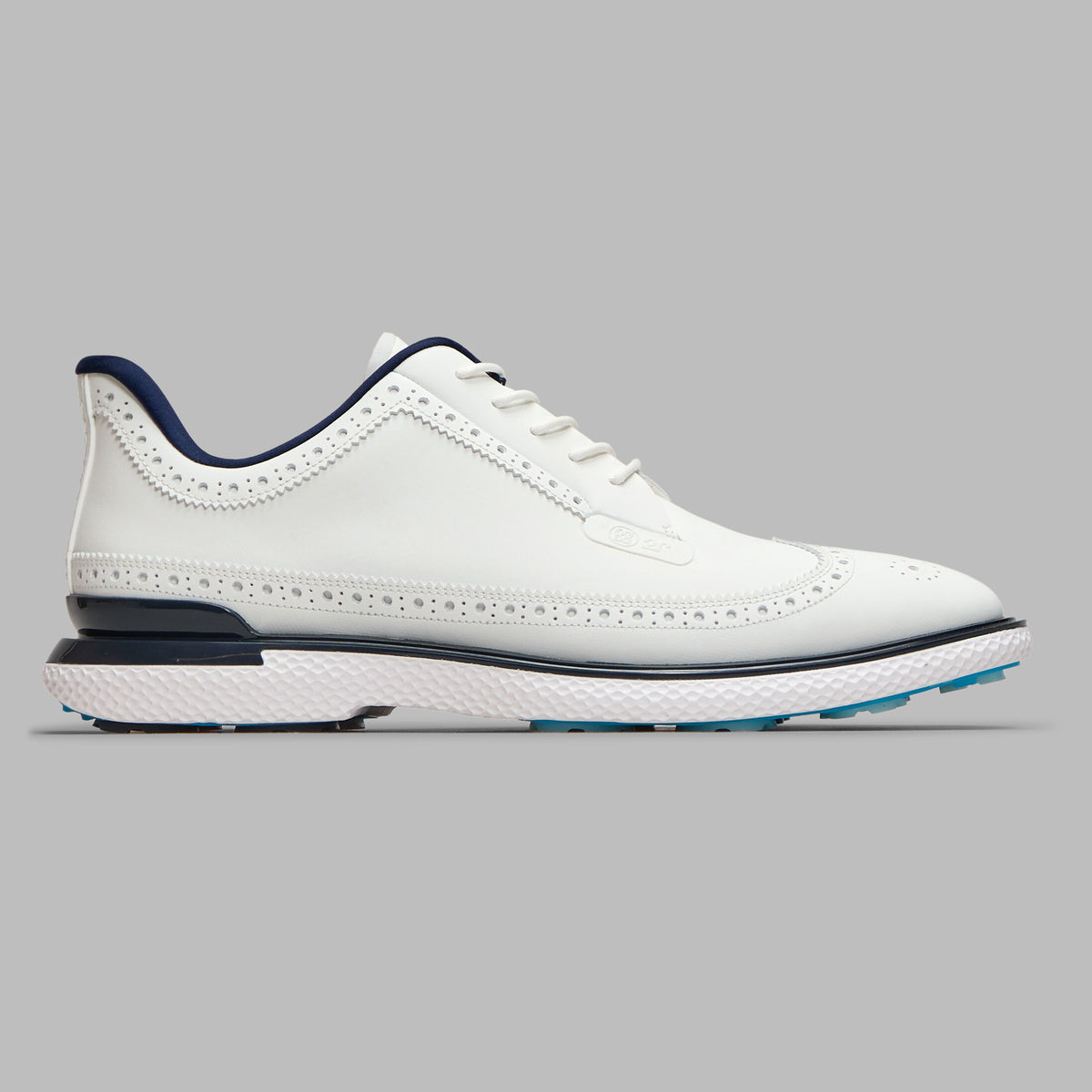 G/FORE Trusted - GALLIVAN2R LONGWING GOLF SHOE