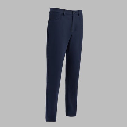 G/FORE Premium - TOUR 5 POCKET PANT