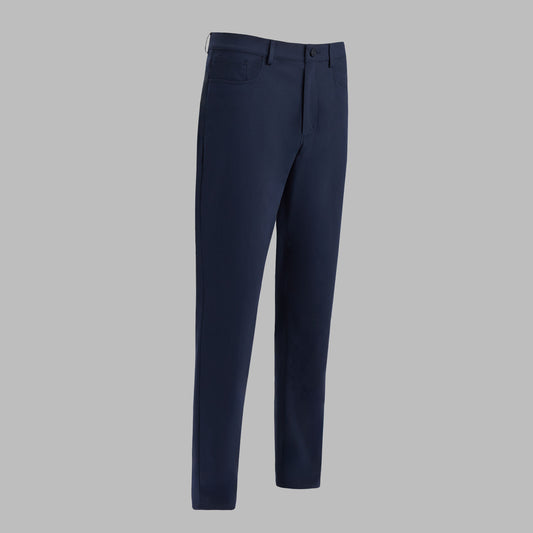 G/FORE Premium - TOUR 5 POCKET PANT