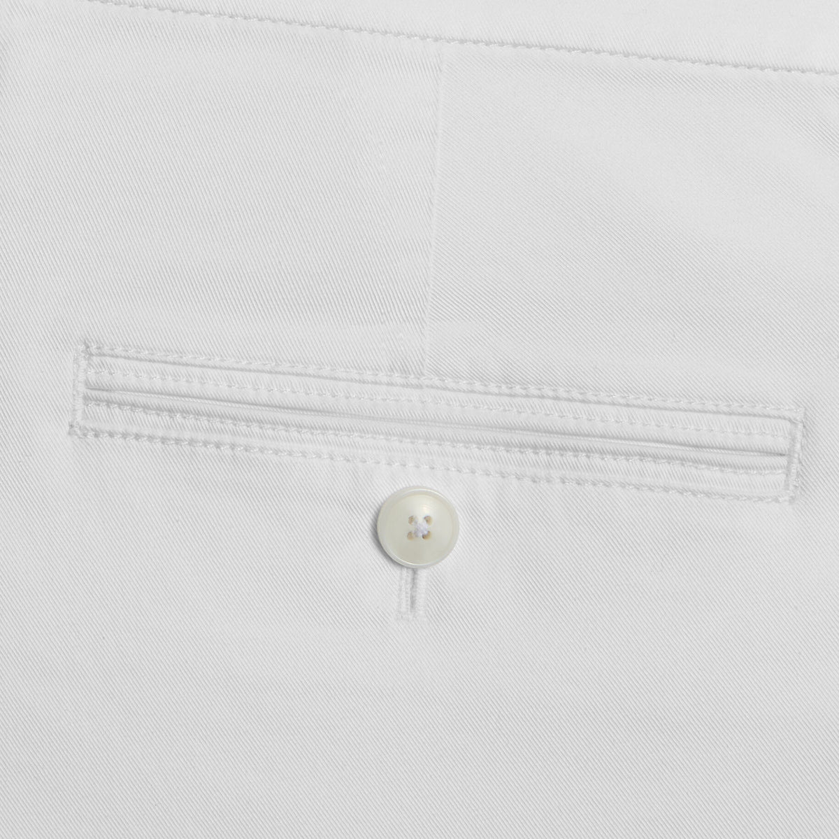 G/FORE Hot Sale - ALL PLAY COTTON STRETCH STRAIGHT LEG TROUSER