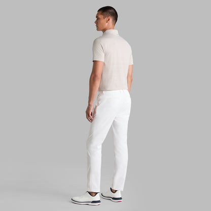 G/FORE Hot Sale - ALL PLAY COTTON STRETCH STRAIGHT LEG TROUSER