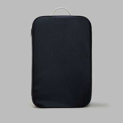 G/FORE Everyday - CANVAS SHOE BAG