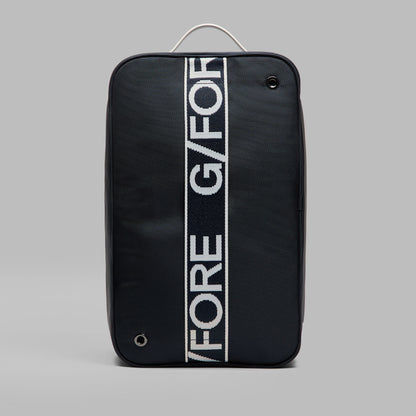 G/FORE Everyday - CANVAS SHOE BAG