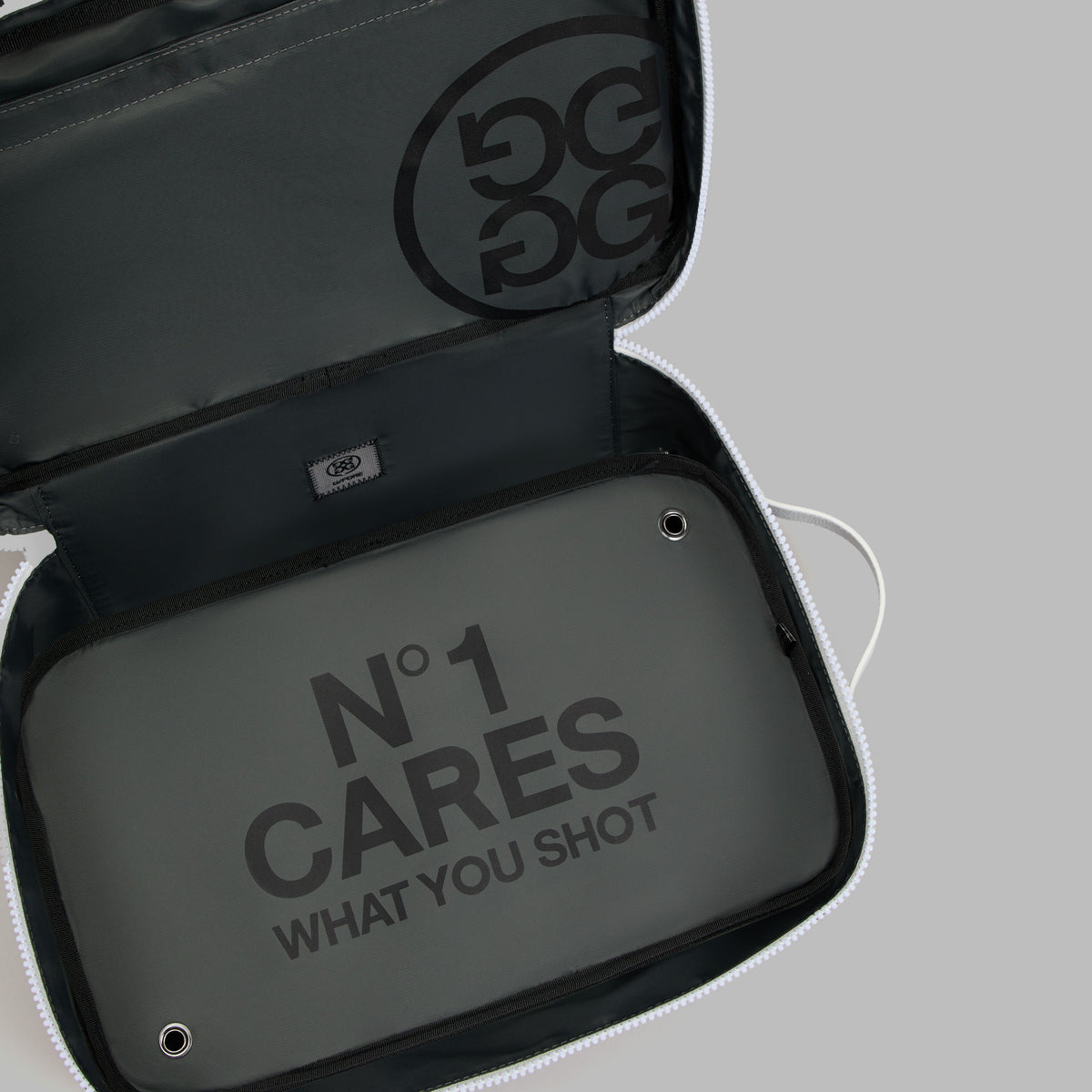 G/FORE Everyday - CANVAS SHOE BAG