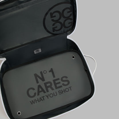 G/FORE Everyday - CANVAS SHOE BAG
