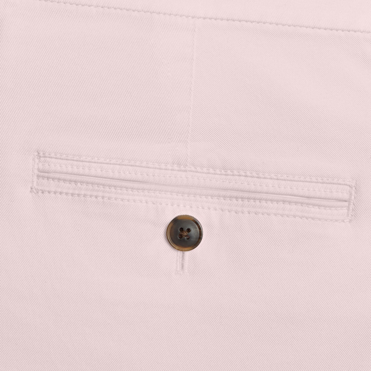 G/FORE Best Price - ALL PLAY COTTON STRETCH STRAIGHT LEG TROUSER