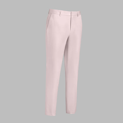 G/FORE Best Price - ALL PLAY COTTON STRETCH STRAIGHT LEG TROUSER