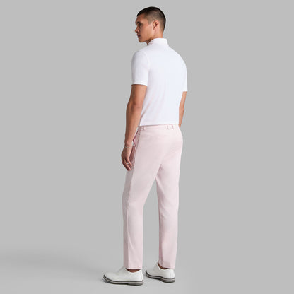 G/FORE Best Price - ALL PLAY COTTON STRETCH STRAIGHT LEG TROUSER
