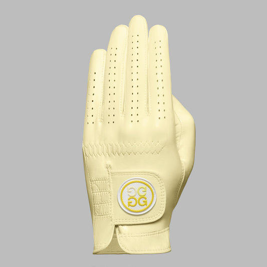 G/FORE Best Seller - SIGNATURE GOLF GLOVE