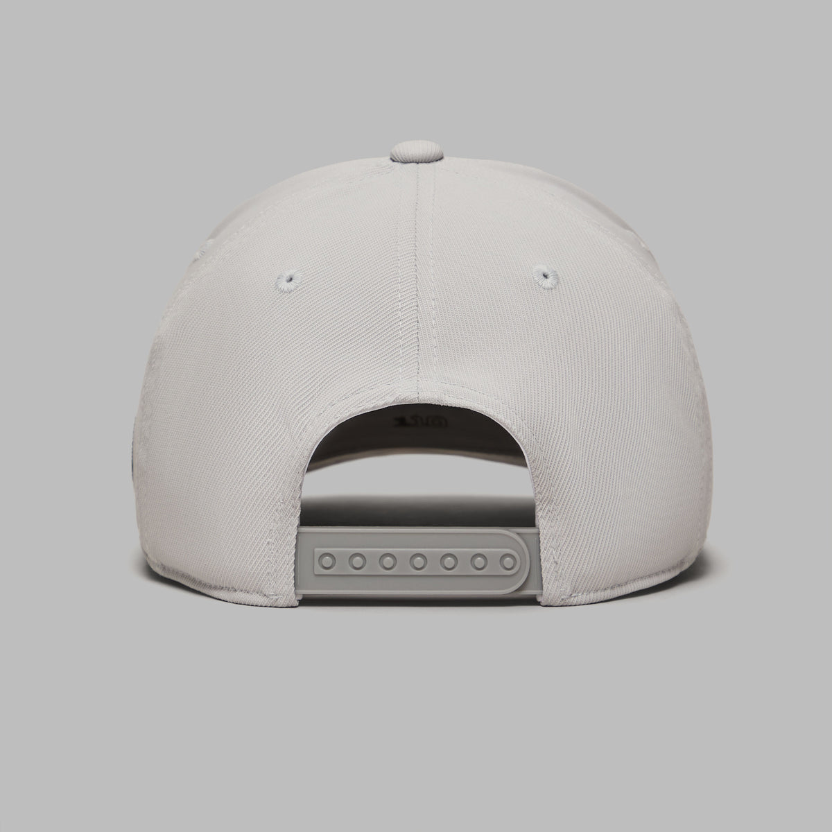 G/FORE Customer Favorite - 2026 PGA OFFICIAL LOGO HAT