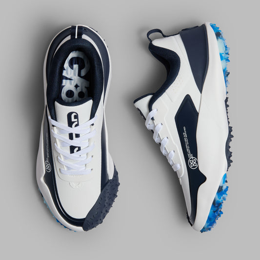 G/FORE New - G/18 GOLF SHOE