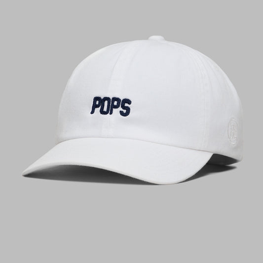G/FORE Discount - LTD RELEASE 2026 U.S. OPEN POPS RELAXED HAT