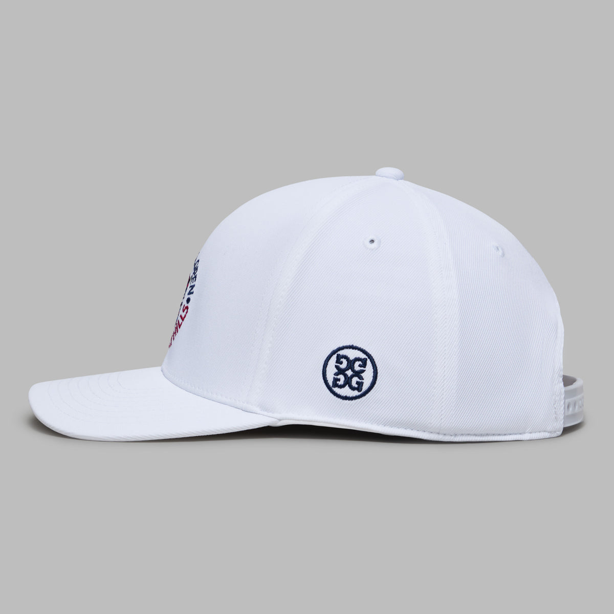 G/FORE Featured - 2026 U.S. OPEN OFFICIAL LOGO HAT