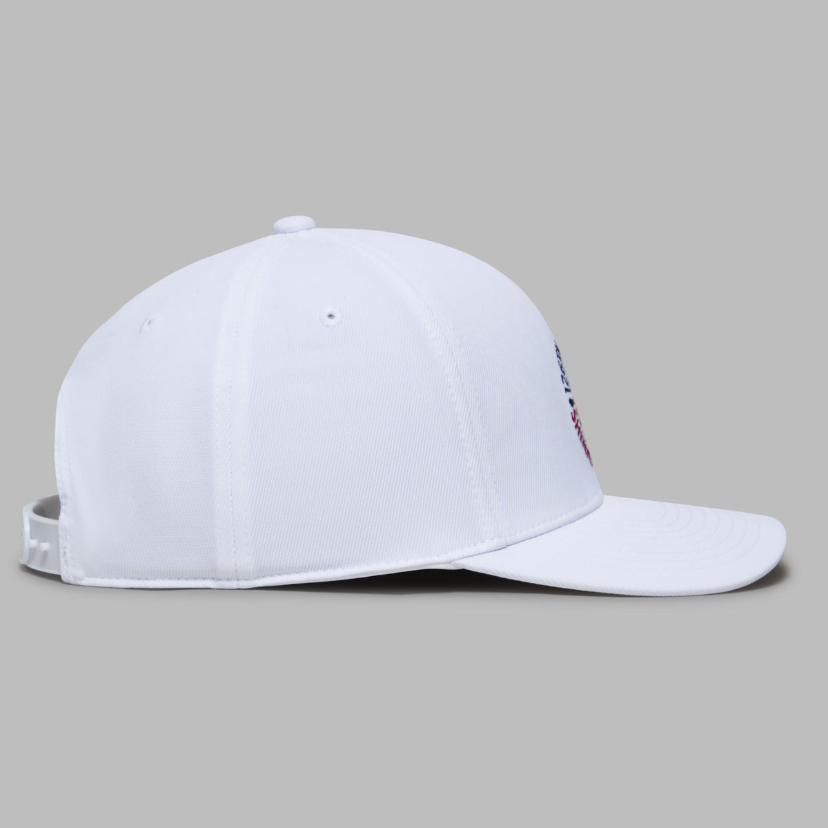 G/FORE Featured - 2026 U.S. OPEN OFFICIAL LOGO HAT