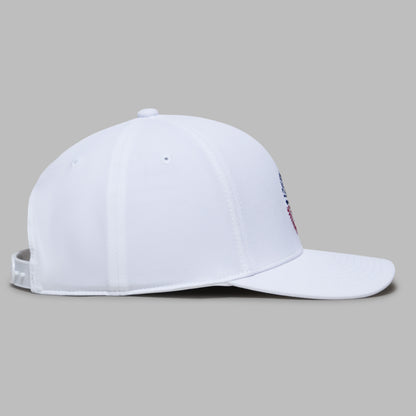 G/FORE Featured - 2026 U.S. OPEN OFFICIAL LOGO HAT