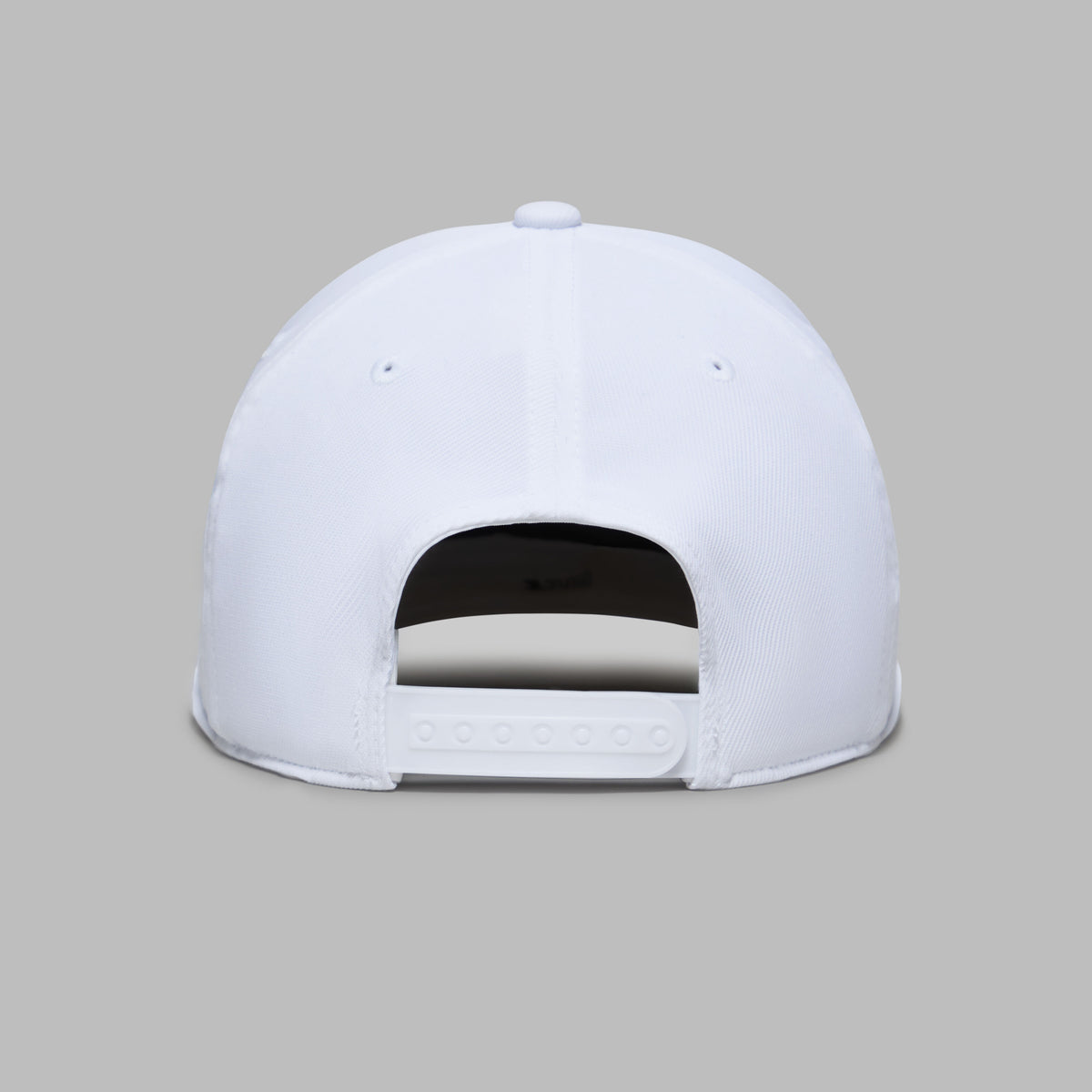 G/FORE Featured - 2026 U.S. OPEN OFFICIAL LOGO HAT