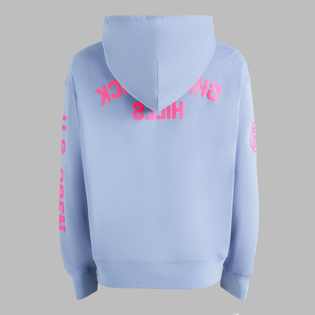 G/FORE Best Price - 2026 U.S. OPEN HOODIE