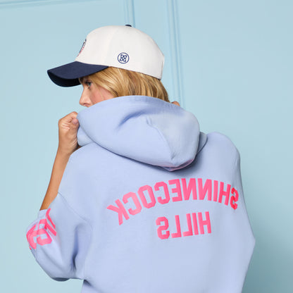 G/FORE Best Price - 2026 U.S. OPEN HOODIE