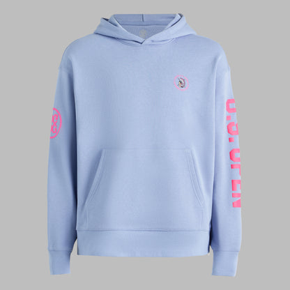 G/FORE Best Price - 2026 U.S. OPEN HOODIE