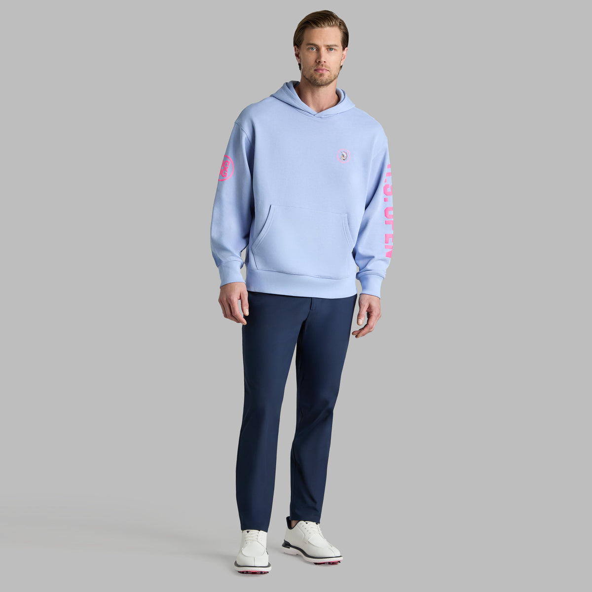 G/FORE Best Price - 2026 U.S. OPEN HOODIE