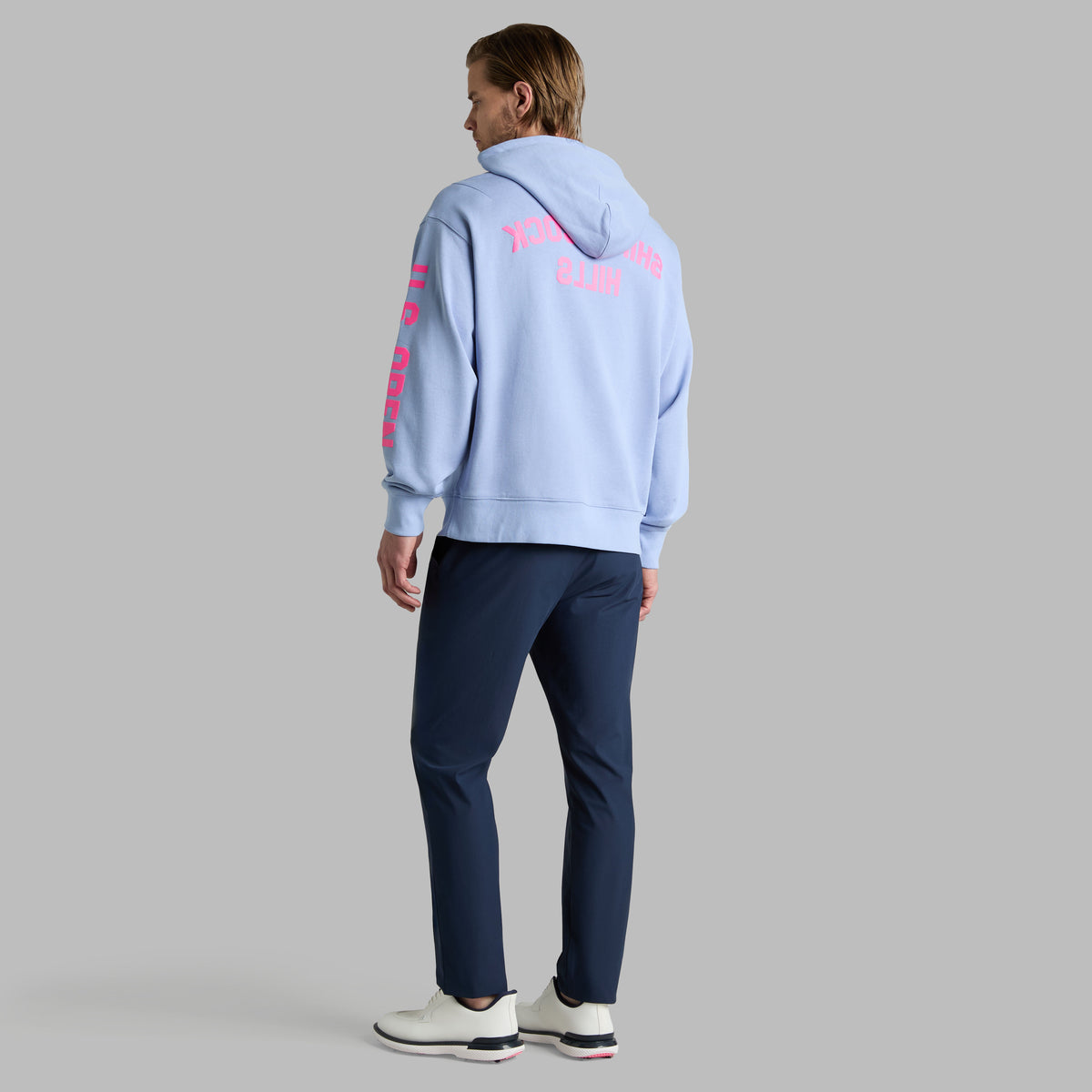 G/FORE Best Price - 2026 U.S. OPEN HOODIE