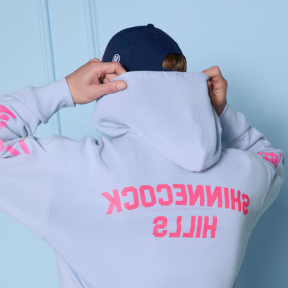G/FORE Best Price - 2026 U.S. OPEN HOODIE