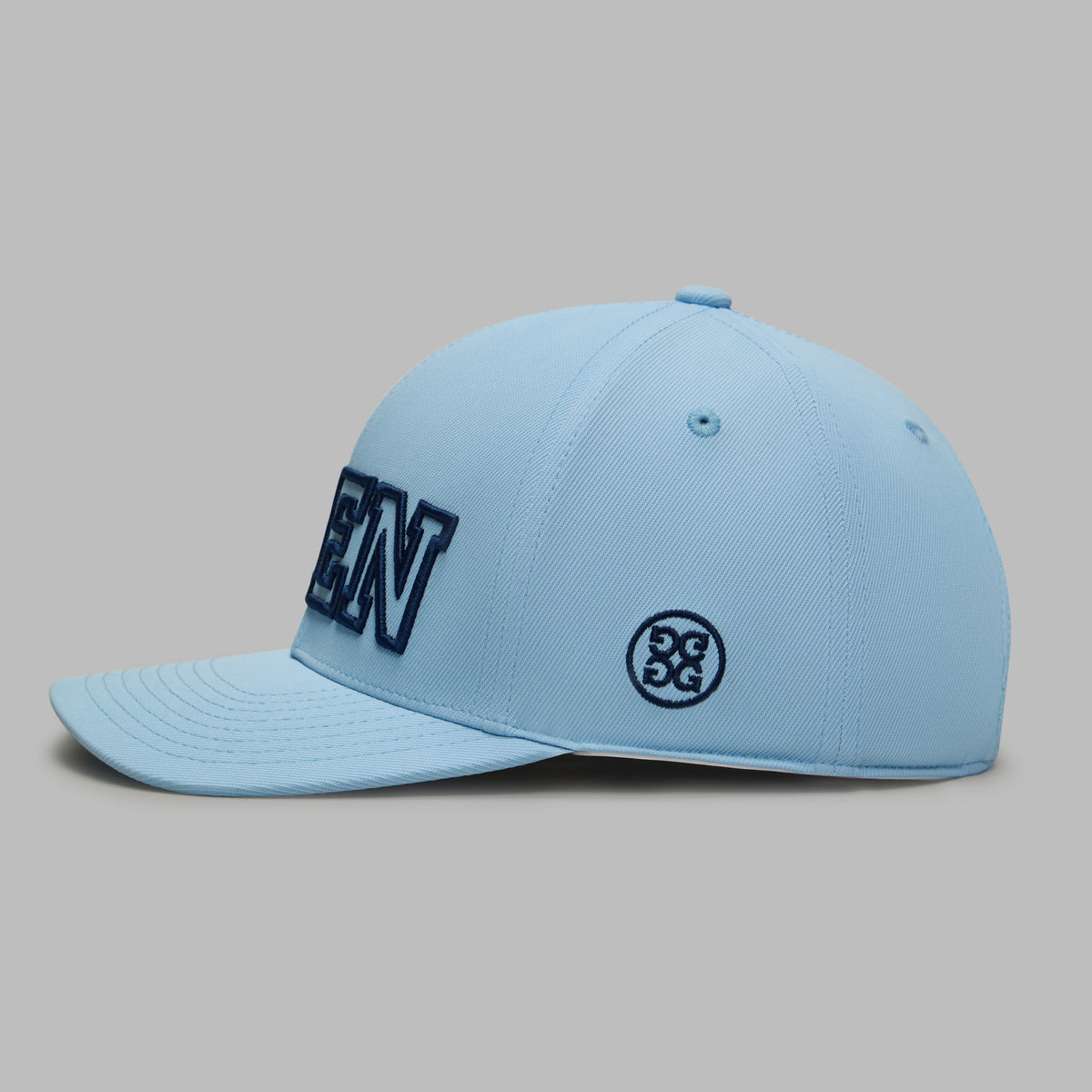 G/FORE Smart Buy - 2026 U.S. OPEN VARSITY HAT