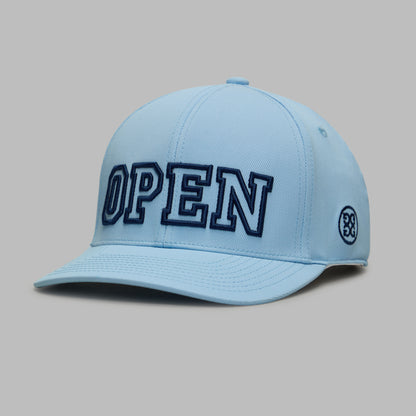 G/FORE Smart Buy - 2026 U.S. OPEN VARSITY HAT