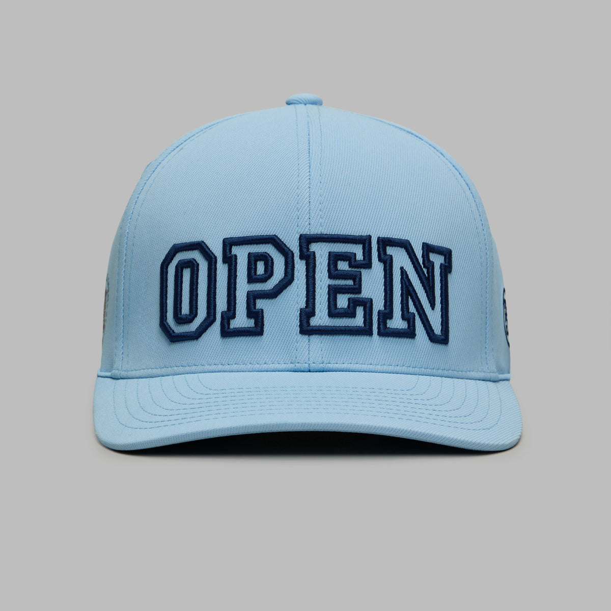 G/FORE Smart Buy - 2026 U.S. OPEN VARSITY HAT