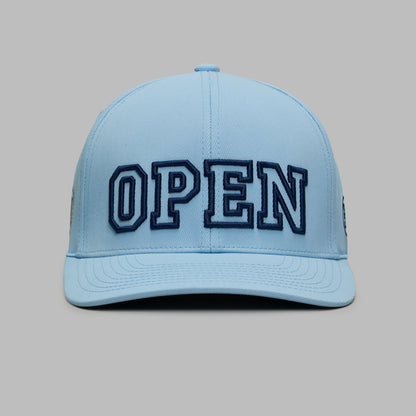 G/FORE Smart Buy - 2026 U.S. OPEN VARSITY HAT
