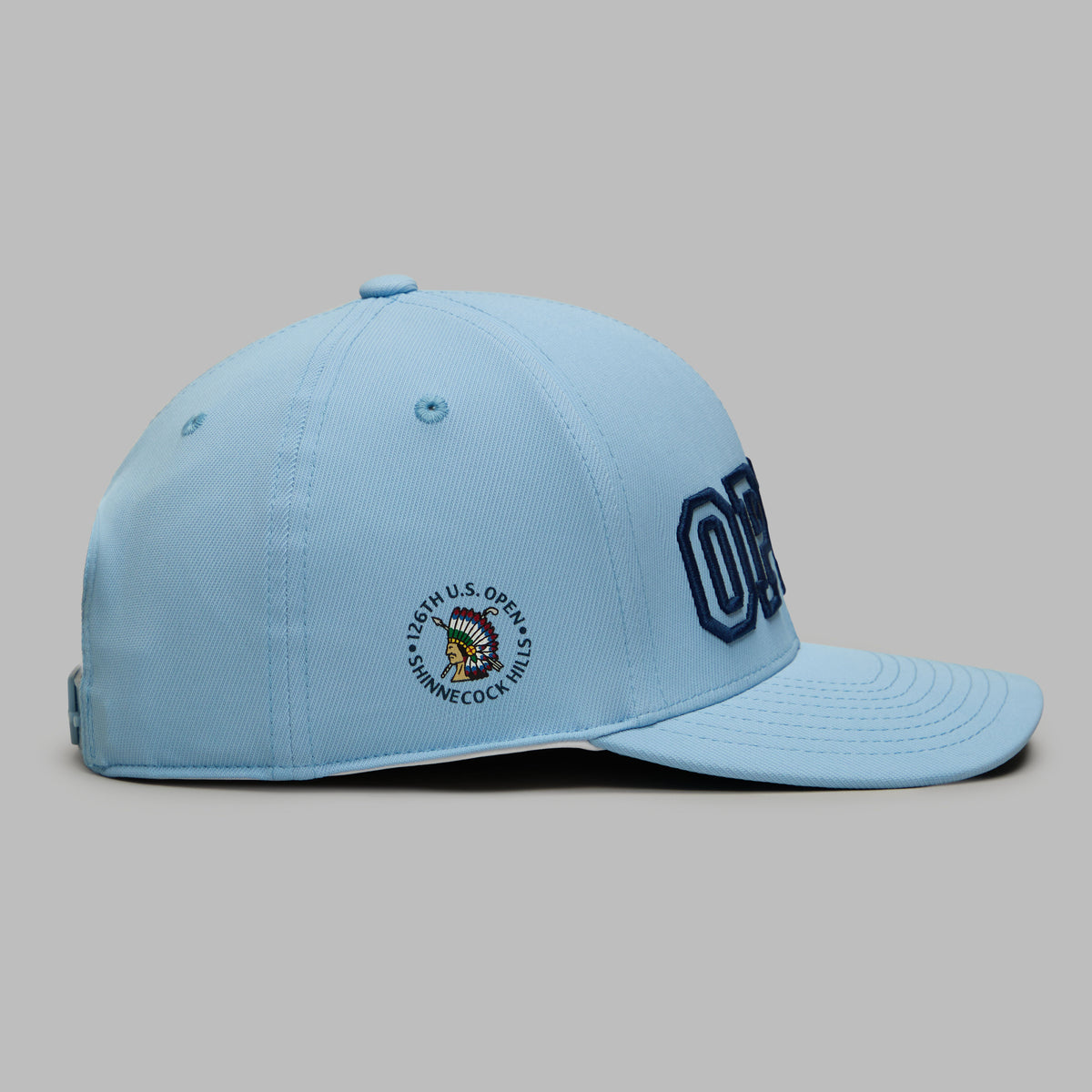 G/FORE Smart Buy - 2026 U.S. OPEN VARSITY HAT