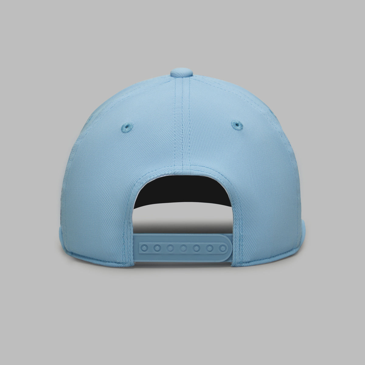 G/FORE Smart Buy - 2026 U.S. OPEN VARSITY HAT