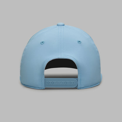 G/FORE Smart Buy - 2026 U.S. OPEN VARSITY HAT