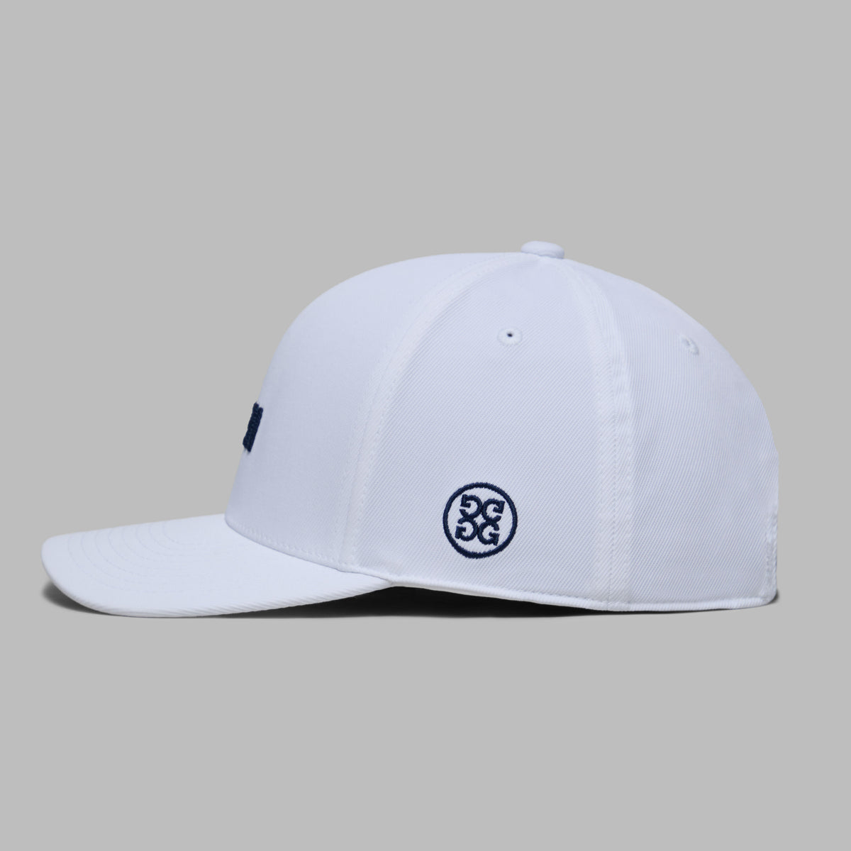 G/FORE New - 2026 U.S. OPEN HAT