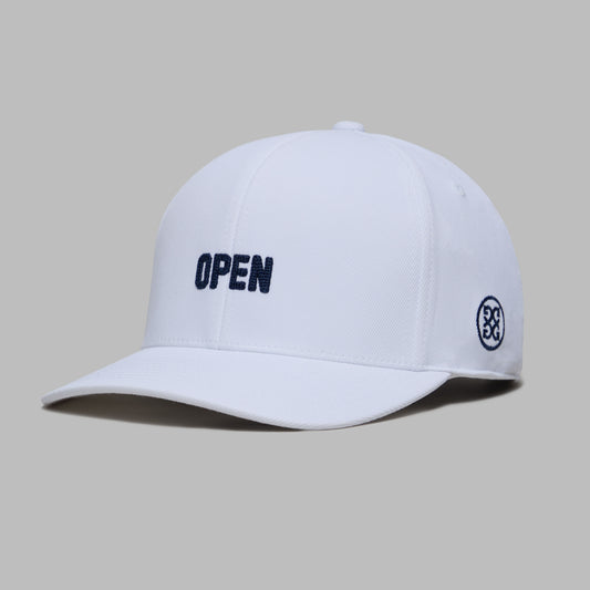 G/FORE New - 2026 U.S. OPEN HAT