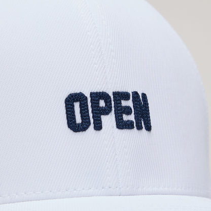 G/FORE New - 2026 U.S. OPEN HAT