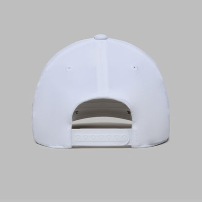 G/FORE New - 2026 U.S. OPEN HAT