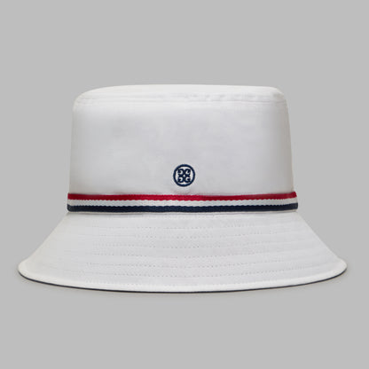 G/FORE New - 2026 U.S. OPEN REVERSIBLE BUCKET HAT