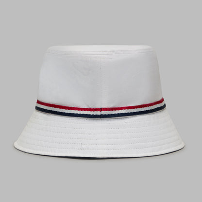 G/FORE New - 2026 U.S. OPEN REVERSIBLE BUCKET HAT