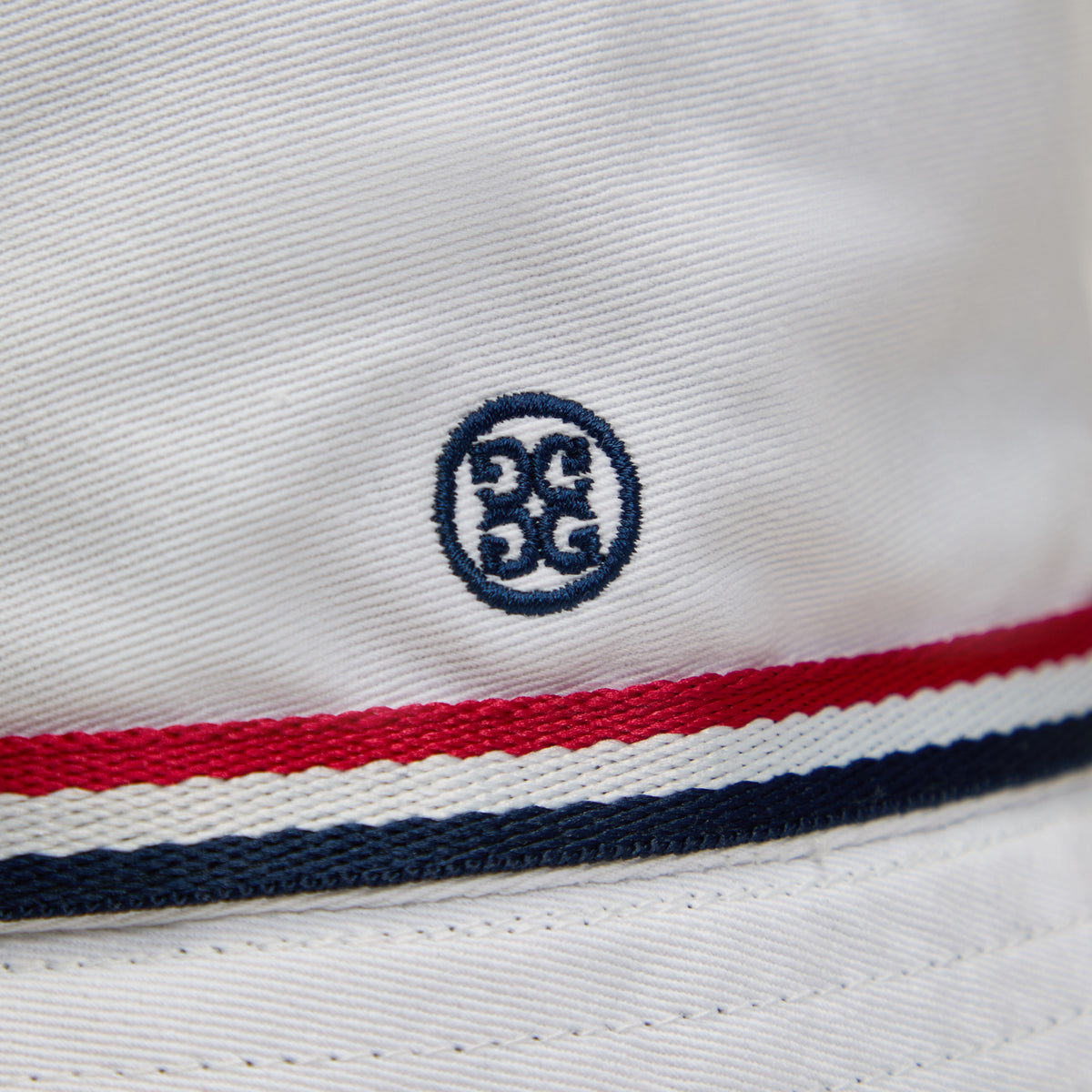 G/FORE New - 2026 U.S. OPEN REVERSIBLE BUCKET HAT