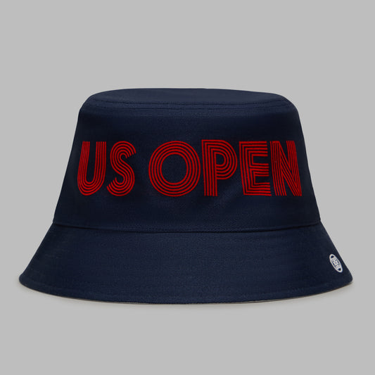 G/FORE New - 2026 U.S. OPEN REVERSIBLE BUCKET HAT