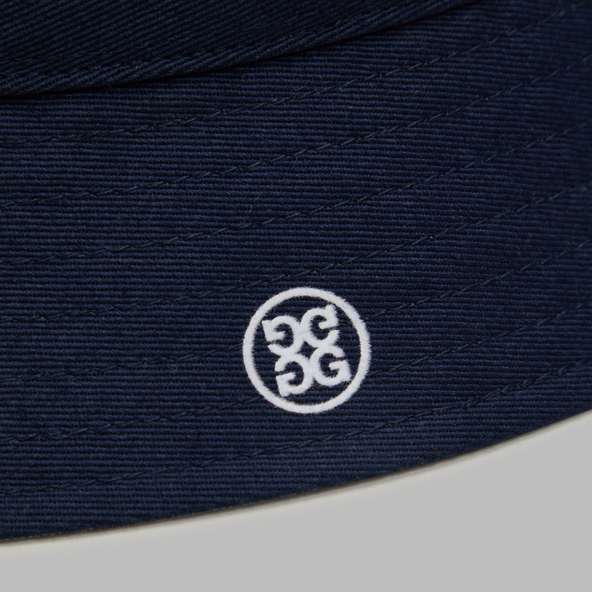 G/FORE New - 2026 U.S. OPEN REVERSIBLE BUCKET HAT