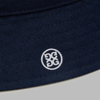 G/FORE New - 2026 U.S. OPEN REVERSIBLE BUCKET HAT