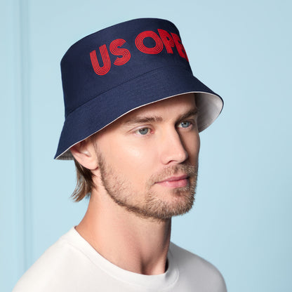 G/FORE New - 2026 U.S. OPEN REVERSIBLE BUCKET HAT