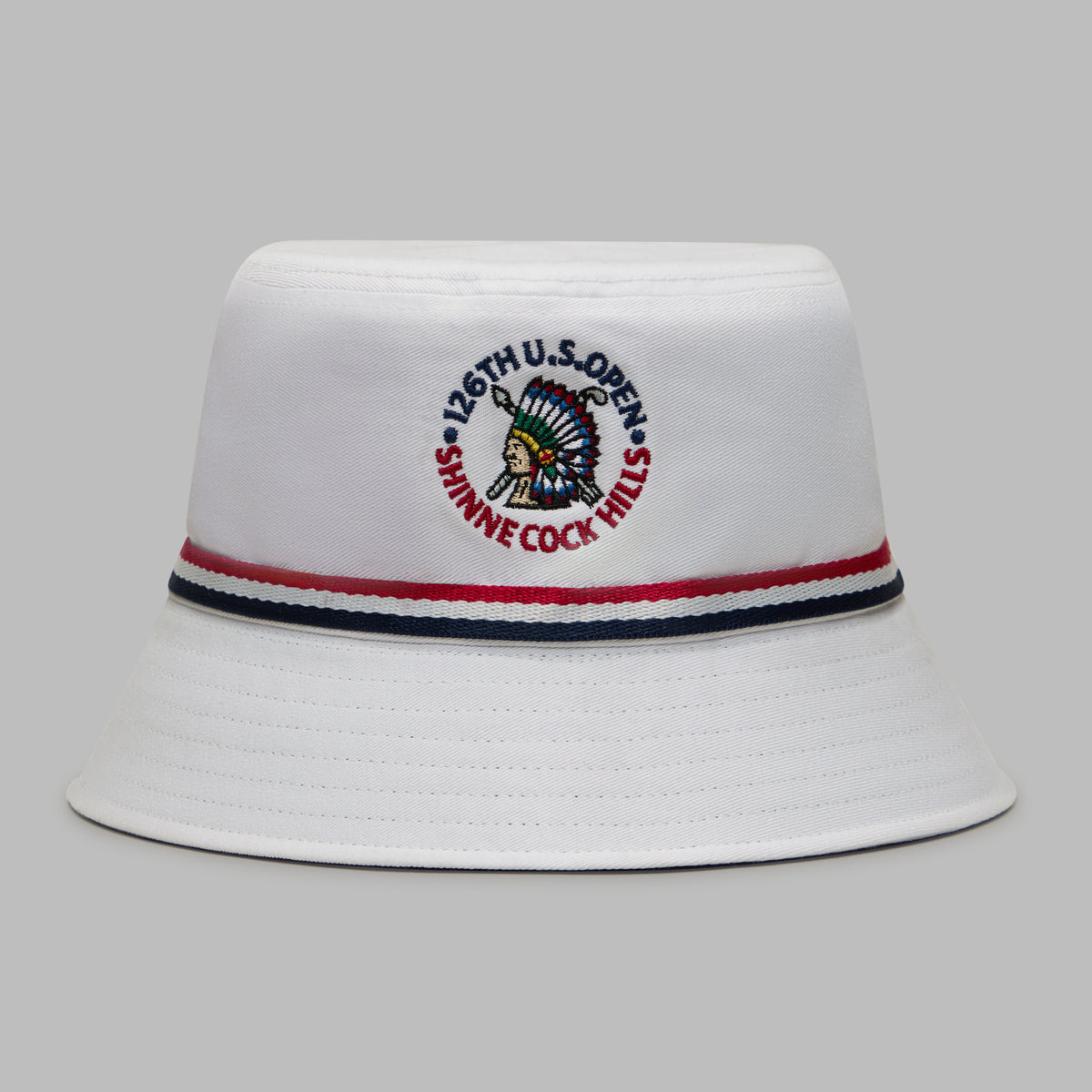 G/FORE New - 2026 U.S. OPEN REVERSIBLE BUCKET HAT