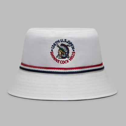 G/FORE New - 2026 U.S. OPEN REVERSIBLE BUCKET HAT
