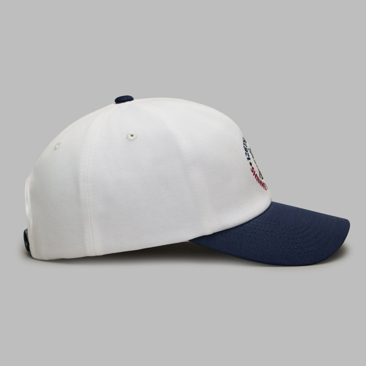 G/FORE Hot Sale - 2026 U.S. OPEN OFFICIAL LOGO RELAXED FIT HAT