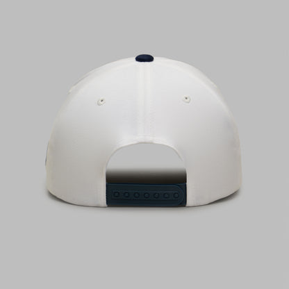 G/FORE Hot Sale - 2026 U.S. OPEN OFFICIAL LOGO RELAXED FIT HAT