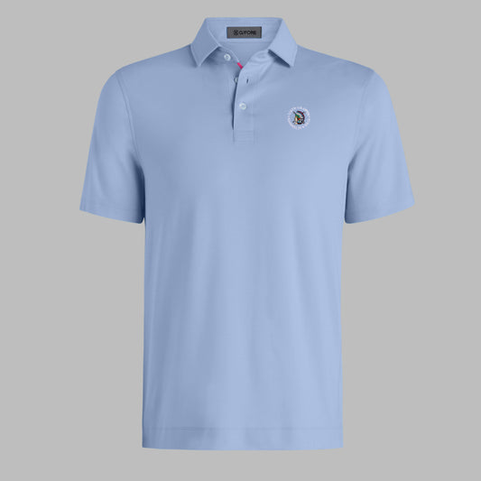 G/FORE Value - 2026 U.S. OPEN ALL PLAY STRETCH KNIT POLO