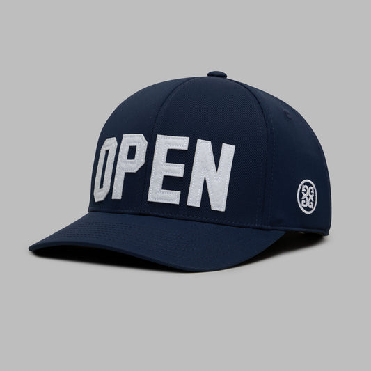 G/FORE Featured - 2026 U.S. OPEN HAT